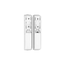detecteur-d-ouverture-magnetique-ajax-doorprotect-.webp