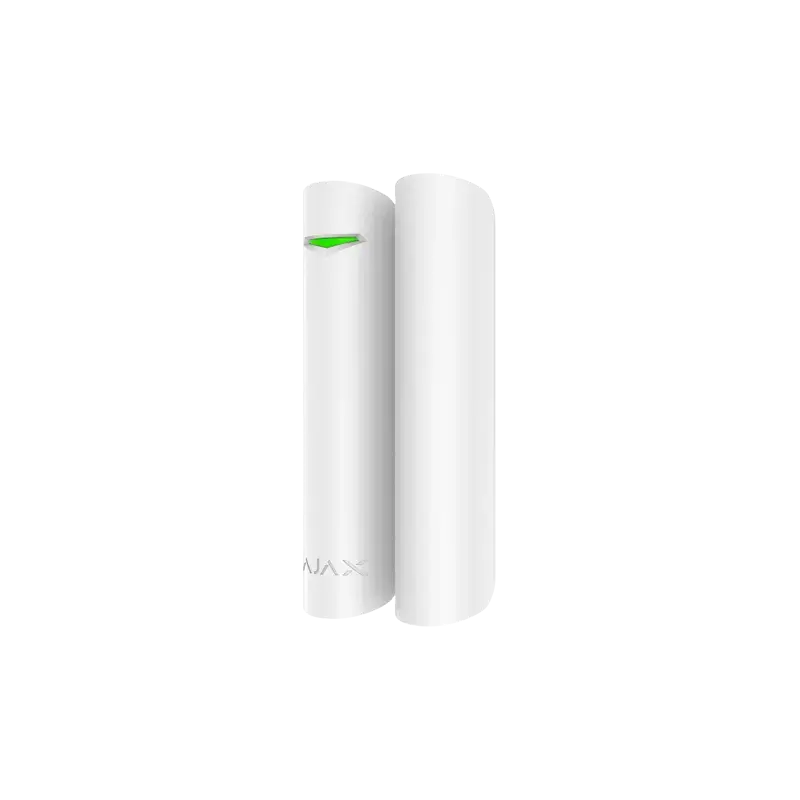 detecteur-d-ouverture-magnetique-ajax-doorprotect- (1).webp