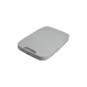 le-clavier-numerique-sans-fil-est-utilise-pour-armerdesarmer-le-systeme-de-securite-ajax-ajax-keypad.webp