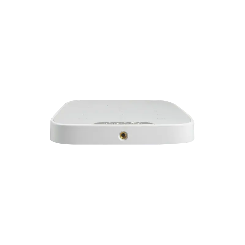 le-clavier-numerique-sans-fil-est-utilise-pour-armerdesarmer-le-systeme-de-securite-ajax-ajax-keypad (1).webp