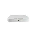 le-clavier-numerique-sans-fil-est-utilise-pour-armerdesarmer-le-systeme-de-securite-ajax-ajax-keypad (1).webp
