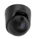 Ajax TurretCam (5 Mp/2.8 mm)-B
