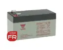 Yuasa 12V 1.2Ah