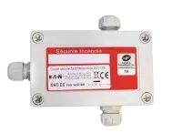 Dispositif adaptateur de commande (DAC) - ESSER 31330F