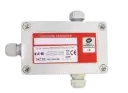 Dispositif adaptateur de commande (DAC) - ESSER 31330F