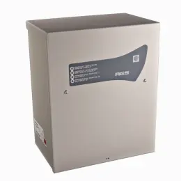 Alimentation AES 48V 3A C38 AB 12AH