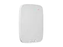 Clavier numérique sans fil est utilisé pour armer/désarmer le système d'alarme