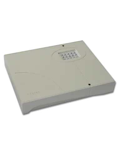 Transmetteur VOCALYS MX IP / VoIP 