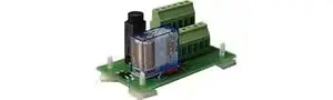 Module de puissance diffuseurs sonores