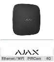 Ajax Hub 2 Plus-B