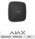 Ajax Hub 2-B