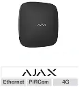 Ajax Hub 2 4G-B