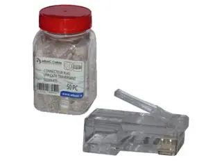 Elbac 940504-K05