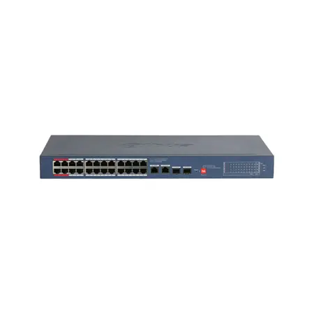 Dahua DH-CS4228-24GT-375-V2