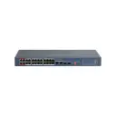 Dahua DH-CS4228-24GT-375-V2