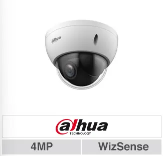 Dahua DH-SD22404DB-GNY