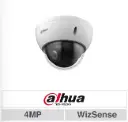 Dahua DH-SD22404DB-GNY