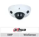 Dahua IPC-HDBW3541FP-AS-28B-S2