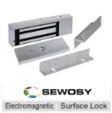 Sewosy EF550CTC kit pull door