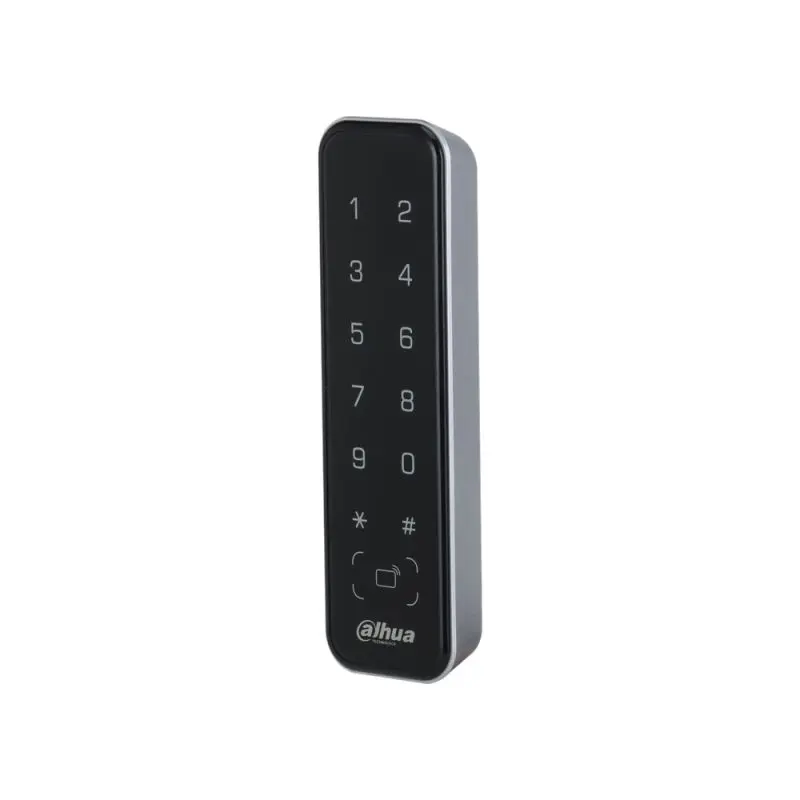 Dahua DHI-ASR2201A - Lecteur Dahua