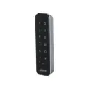 Dahua DHI-ASR2201A - Lecteur Dahua