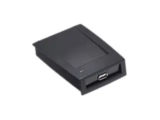 Dahua DHI-ASM100-V1 Lecteur pour poste d'enrôlement Dahua
