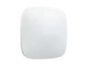 Centrale HUB - GSM/2G/IP