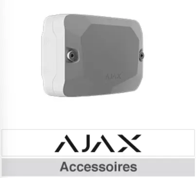 Fibra Case A (106)-W