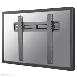 Neomounts LED-W400BLACK