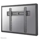 Neomounts LED-W400BLACK