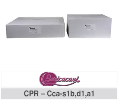 Berica KA422WZH100