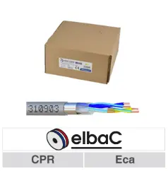 Elbac 310903-B1