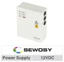 Sewosy AD1203GR