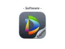 Dahua DHI-DSSExpress8-Video-Lic (L)