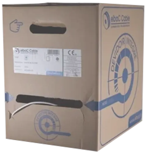Elbac 401004-R5