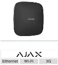 Ajax Hub Plus-B