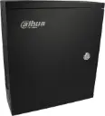 Dahua contrôleur de porte TCP/IP pour quatre portes et quatre lecteurs