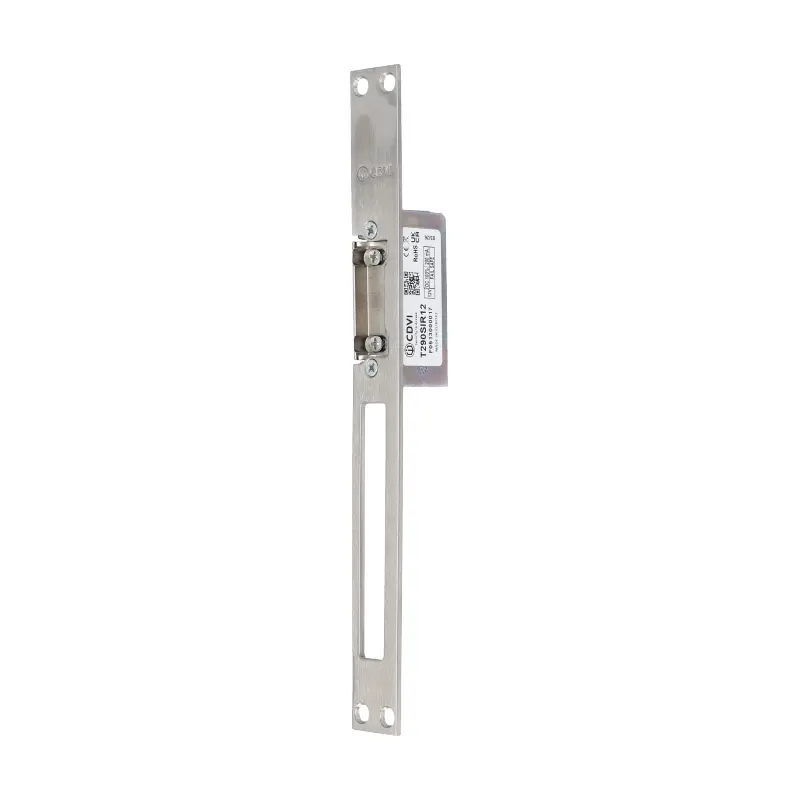Gâche CDVI T290SR1024
