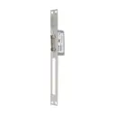 Gâche CDVI T290SR1024