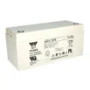 YUASA NPL78-12IFR 12V 78Ah