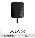 Ajax Hub Hybrid (2G)-B