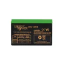 Batterie ENERGY POWER UXL Longue Life 12V 12Ah - Batterie Plomb Étanche - Bac V0