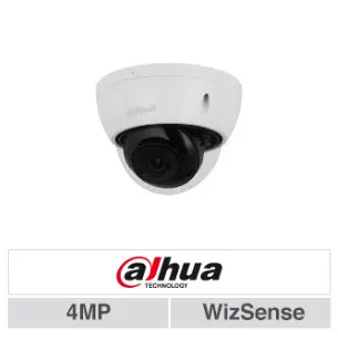Dahua DH-IPC-HDBW2441EP-S-0280B
