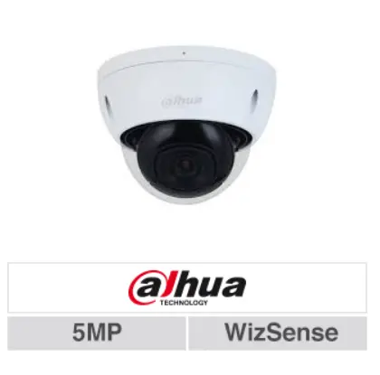 Dahua DH-IPC-HDBW2541EP-S-0280B s2