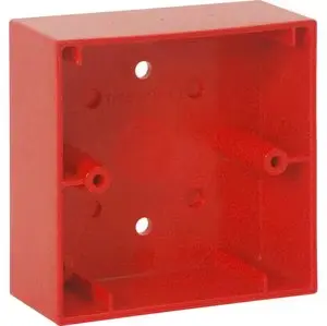 Socle pour déclencheur manuel IQ8 MCP - 704980