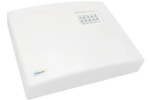 Transmetteur Vocalys MX GSM L - 4G / (2G)