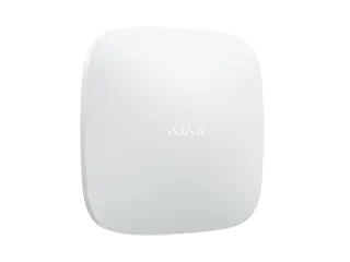 Centrale HUB - GSM/2G/IP