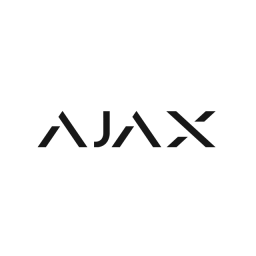AJAX