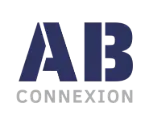 AB CONNEXION