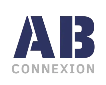 AB CONNEXION